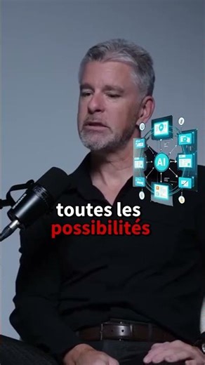 L’IA accélère l’optimisation (si c’est bien utilisé)