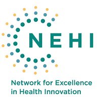 NEHI (Network for Excellence in Health Innovation) | LinkedIn