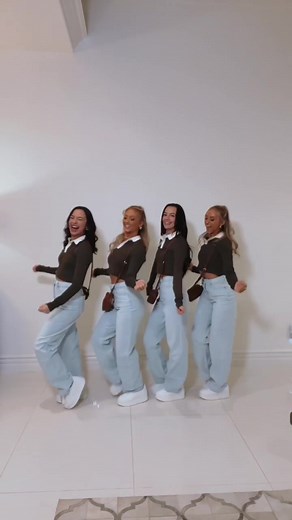 ✨ Doubled up ✨ @The Rybka Twins | Twins Of TikTok