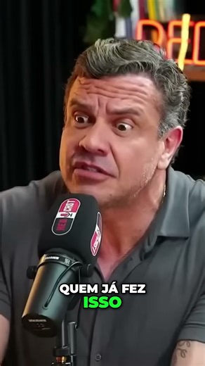 Academia GIGANTE: O Segredo do Neymar para MULTIPLICAR seu Dinheiro! #shorts