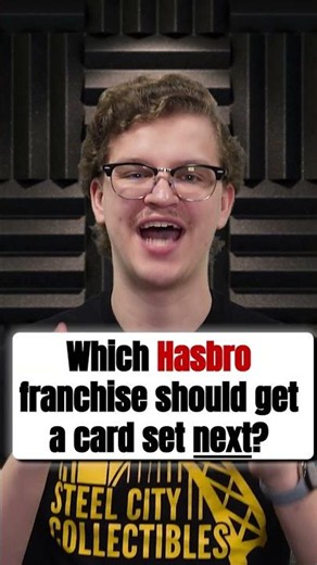 Watch Before You Buy 2026 Upper Deck Fleer Transformers: The Movie 40th Anniversary Trading Cards