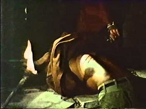 Enter The Devil (1972)