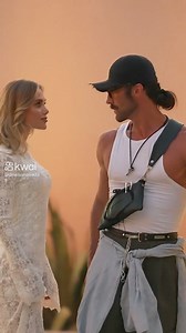 106K reactions · 3.7K shares | #Todos boa tarde bom começo de semana pra vc do outro lado da telinha 殺殺殺殺 bem vindos | Romilda Barbosa | Facebook