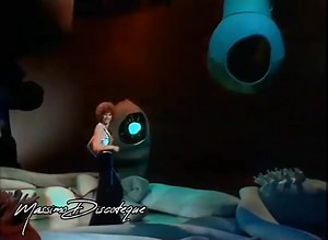 PENNY McLEAN - Lady Bump (1975) https://youtu.be/RbFLCNm5fHw?si=XKT3XmnKq7Td-awf | Massimo Discoteque