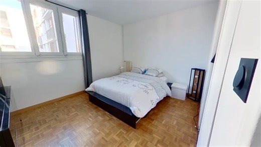 LONG-INTRO-480p-MP4 (45)