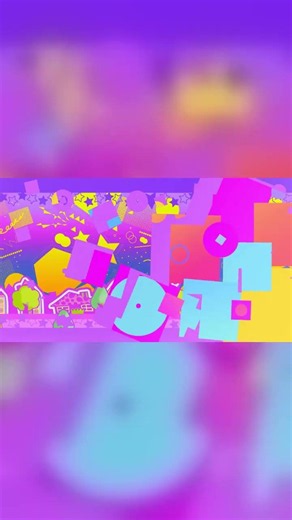 星屑サラウンド #shorts #music