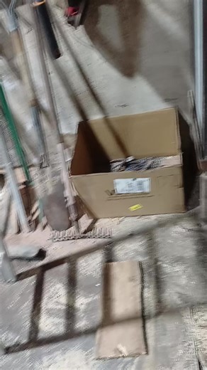 janis (@tehnikasremonts)’s videos with original sound - janis