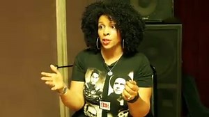 38K views · 1.1K reactions | We all have our Depeche Mode stories—how...