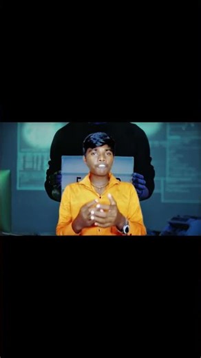 Rozdhan❎ Roj Dhan earn karo ✅| 2025 review 🤫