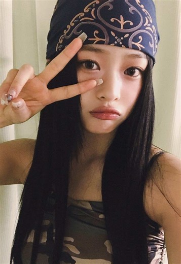 The Artistry and Athleticism of Female Dancers