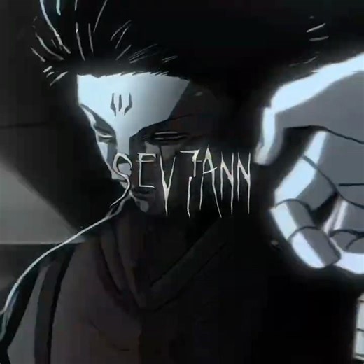 SUKUNA JUMPING EDIT || MONTAGEM LYNARO FILI