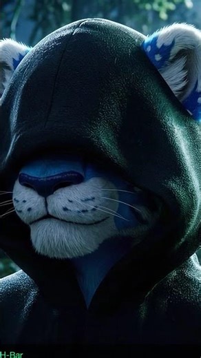 H-Bar Ecosystem Update: Growth Insights