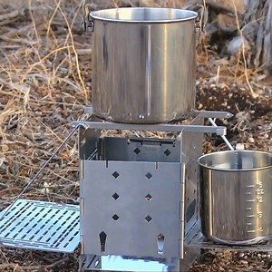 33K views · 554 reactions | Happy Thanksgiving! Black Friday deals...