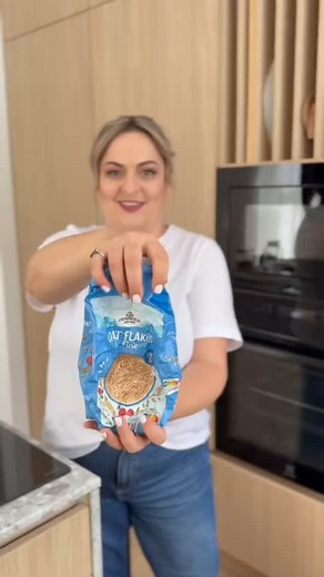 11K views · 25 reactions | ORGANIZUOTŲ NAMŲ MAGIJA Plaukai @sarune.jo Make up @alexa_axela616 #organizuotinamaisujovitamikste #namuorganizavimas #veikla #meile #organizavimas #tvarka #namai | Organizuoti namai su Jovita Mikšte | Facebook