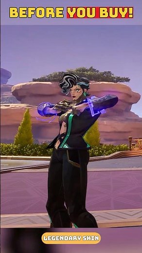 Rogue Raider Prime Skin Showcase - Marvel Rivals