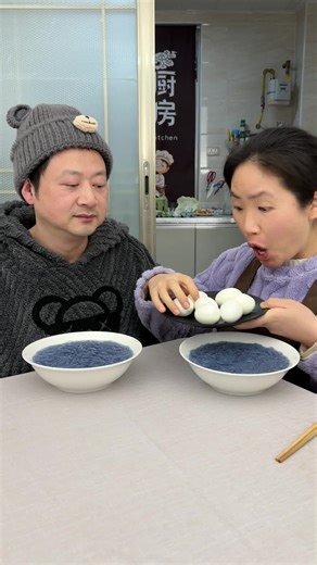 #spicy #food #funy #challenge #tik_tok