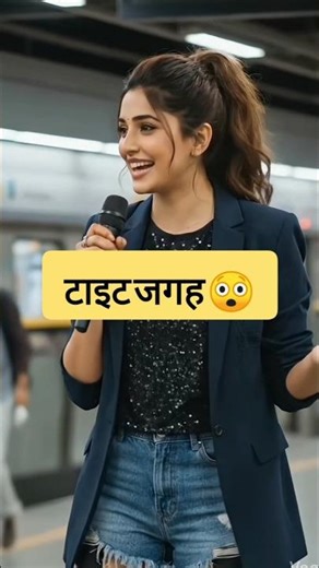 A disabled duckling helps his cat friend ‎🐥 #DudisabledckRescue​ #CuteAnimal​ #AnimalRescue​ 182