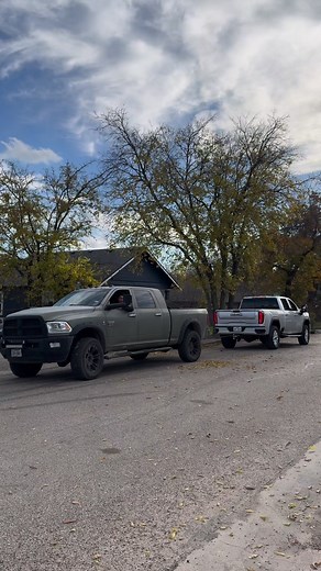 1.9M views · 5.6K reactions | BUILT BIGGER TURBO Tune And Deleted...