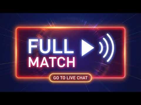 King George vs Courtland Boys Soccer Live Stream