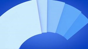 1.1K views · 11 reactions | ⌚ 11:30 |  El día a día de un 瑩 perro...