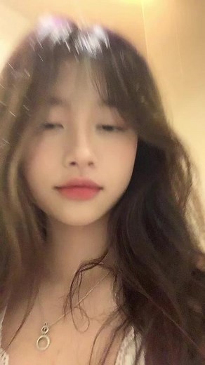 How to Deal with a Bad Hair Day: Tips and Tricks