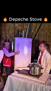 76K views · 338 reactions | Just can't get enough of @lesfoplafonds #DepecheMode #Cover #Music #Amazing #Creative #Kitchen #Awesome #Band #Talent #80s #Viral | Gerard Sanchezz | Facebook