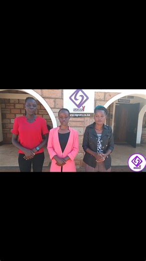 32 reactions | Need to quickly revise how to sign every subject? We’re running through all the essential KSL subject signs- Maths,English,French...with clear demonstrations What would you like us to sign next? #inclusionmatters #inclusion #signlanguage | SIGNS TV | Facebook