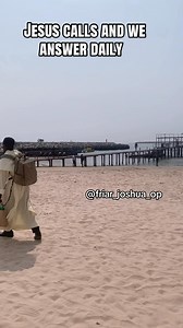 Mission #Mission #catholicchurch #catholic #catholiclife #catholiclife #catholicreels #priest #viralvideochallenge | Magnificat Series