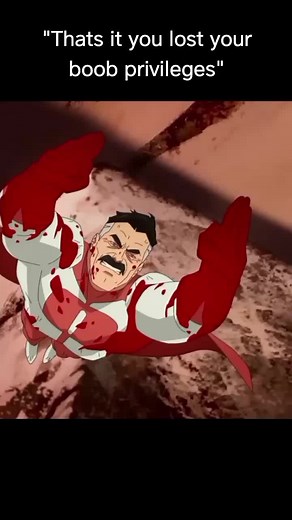 Please Don't Do That Meme Compilation | Relationship Humor