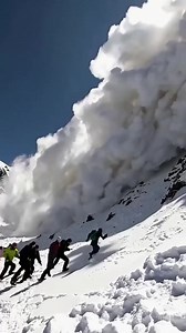 8K views · 47 reactions | How does the cable lift work after all? #Reels #facts #shorts | universal facts | Facebook