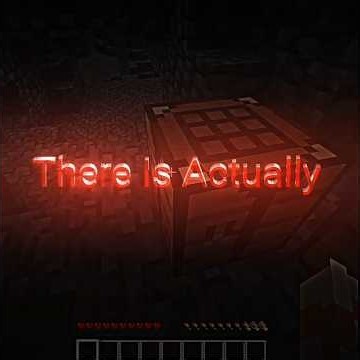 How I Save The Deadliest Weopen In UnstableSMP #minecraft #shortsedit #viral