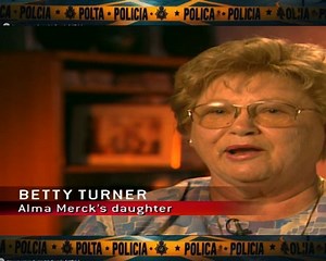 58K views · 916 reactions | Forensic Files Season 90 Episode 1003 | Forensic File 2025 | Facebook