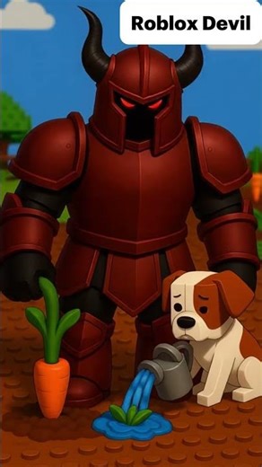 "Roblox: Knights vs. Hackers - The Ultimate Showdown!"