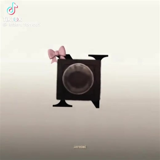 shadox (@shadox887)’s videos with original sound - shadox