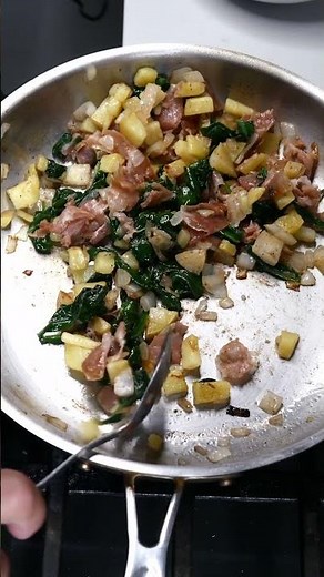 Easy Breakfast Bread Bowl Recipe in 30 minutes!