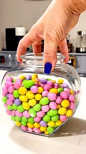 2.5M views · 10K reactions | Doing some random kitchen refill & restocking with me  #refill #restock #asmr #fyp | 헯헶헴헺헼헺헺헮헸헶헺헯헼 | Facebook