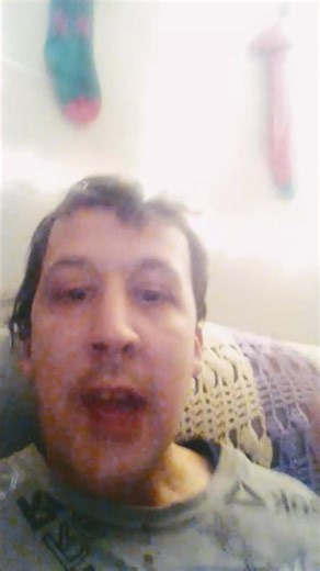 a adult xenomorph atmosphere d&d game