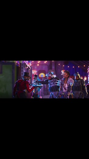 overall 9/10 trailer (loba isn't in it 🙄) ☆ #apexlegends #apex #apexmadmaggie #apexlifeline #apexoctane #apexbangalore #apexnewcastle #apexvantage #apexfuse #apexmirage #apexrevenant #apexlegendsash