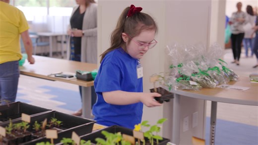Every child deserves the opportunity to learn at their own pace. At Commonwealth Charter Academy (CCA), we offer flexible, tuition-free online education for K-12 students. With personalized learning paths and real-world opportunities like internships and college courses, your child’s future starts here. Choose Opportunity, Choose CCA™. | CCA