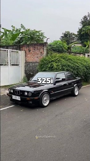 This BMW circled the Earth 40 times!!!