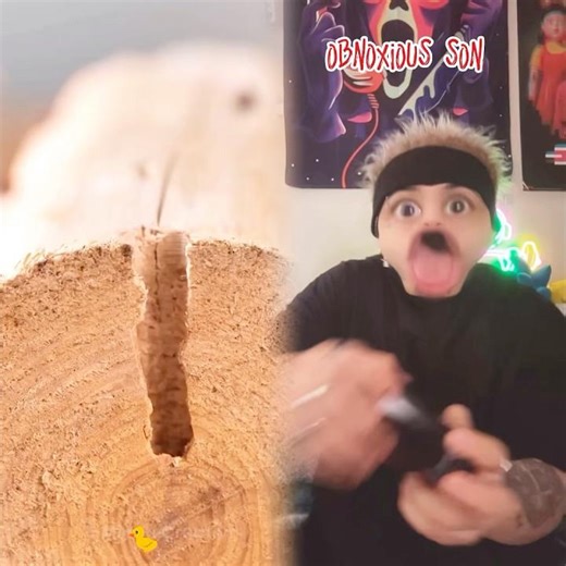 Kid crashes out when he loses in a game to dad😆🤣#funnyvideos #comedy #funnyskits