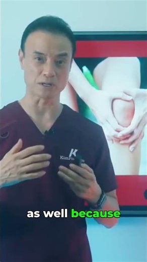 What Happens If You Ignore Gout? ⚠️ #shortsvideos #gout #goutrelief