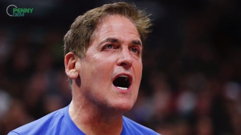 These Specific Traits Are All Common Amongst Successful People