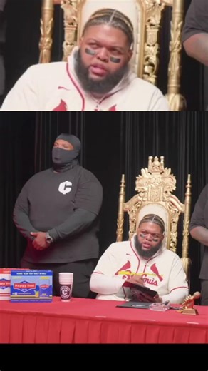 The Origin of 'Young Cracker': Unpacking Street Slang #shorts