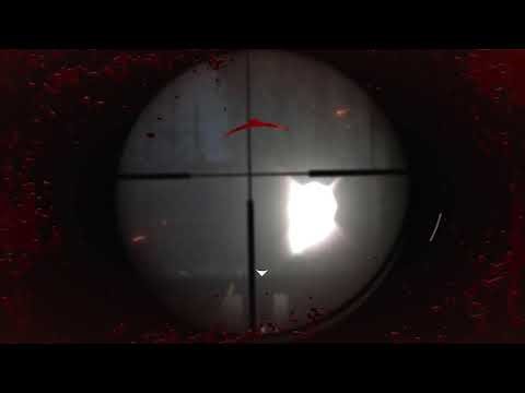 WW2 veteran campaign is no joke