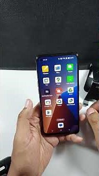 How to Fix Screen Rotation Not Working on Your Phone