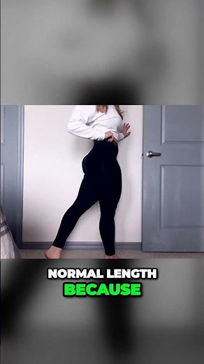 Nike Worth The Hype? Nike Pro Women's Mid Rise 7/8 Legging Try On Review Haul