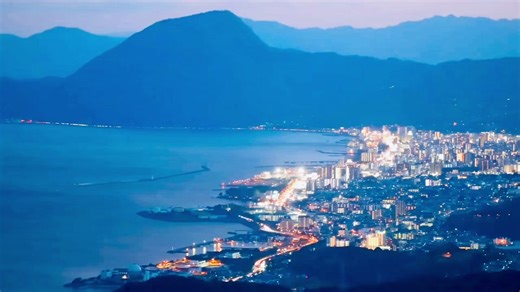 Exclusive Japan Tour Packages and Deals