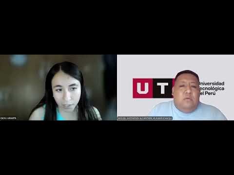 Week 18 - Final Assignment: Planning our best summer vacation! (Part 2)