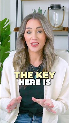 How To Make 100 Listings on Etsy FAST